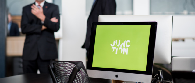 Junction Launch 2017 RGB 300dpi